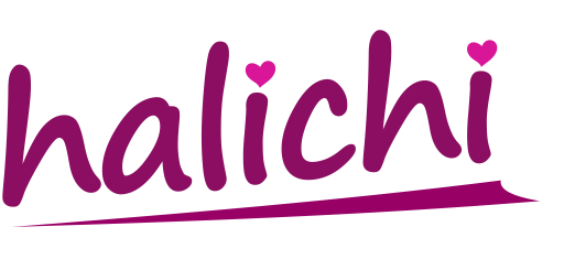 Halichi.com