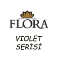 Violet Serisi