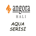 Aqua Serisi